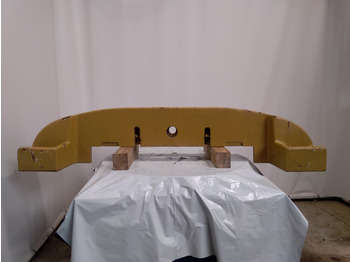 CATERPILLAR Gegengewicht