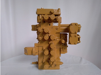 CATERPILLAR Hydraulik ventil