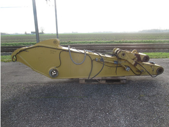CATERPILLAR Ausleger