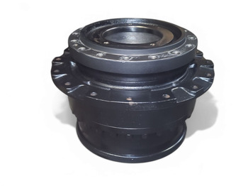 CATERPILLAR Fahrantrieb