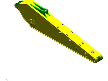 CATERPILLAR Ausleger