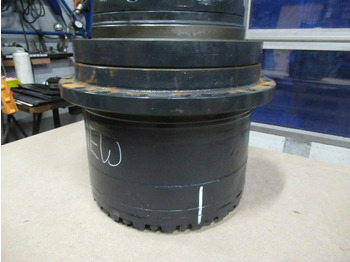 DOOSAN Fahrantrieb