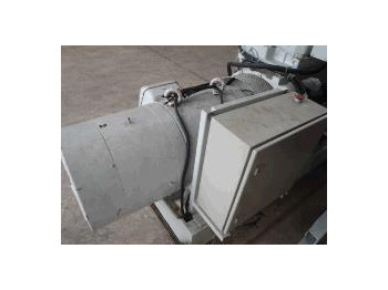 Stromgenerator