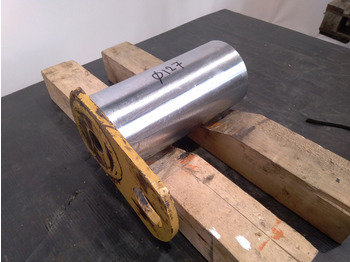 Ersatzteile für Baumaschine neu kaufen Caterpillar 1V8439 -: das Bild 3