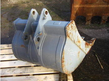 HITACHI Schaufel