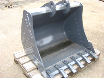 KOBELCO Schaufel