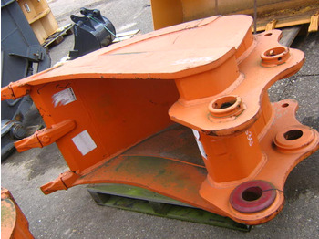 KOBELCO Schaufel