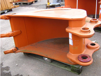 KOBELCO Schaufel