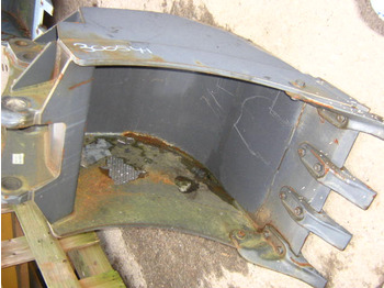 KOBELCO Schaufel