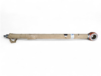 HITACHI Hydraulikzylinder