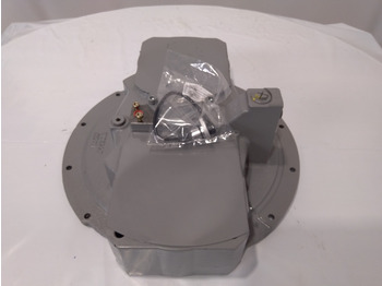 HITACHI Hydraulikpumpe