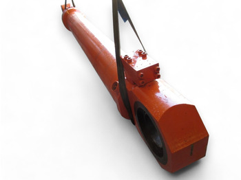 HITACHI Hydraulikzylinder