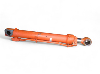 HITACHI Hydraulikzylinder