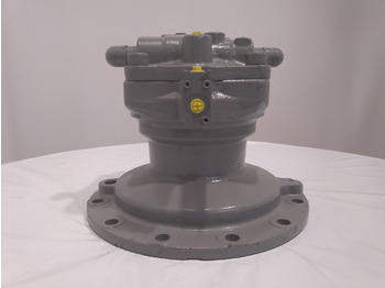 HITACHI Schwenkmotor