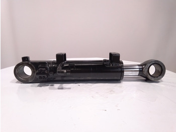 HITACHI Hydraulikzylinder