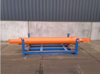 HITACHI Hydraulikzylinder