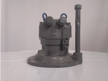 HITACHI Schwenkmotor