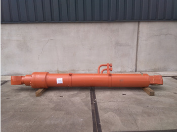 HITACHI Hydraulikzylinder