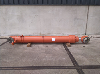 HITACHI Hydraulikzylinder