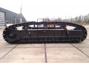 HITACHI Laufwerksteile