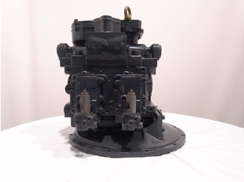 HITACHI Hydraulikpumpe