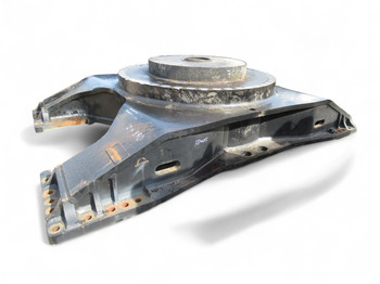 HITACHI Laufwerksteile