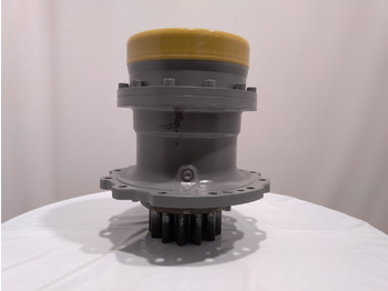 HITACHI Schwenkmotor