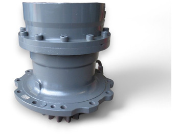 HITACHI Schwenkmotor