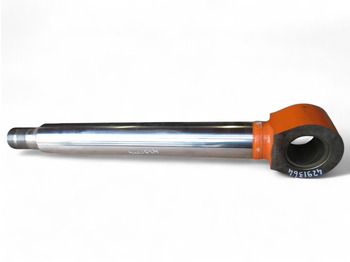 HITACHI Hydraulikzylinder