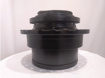 Fahrantrieb für Baumaschine Hitachi 9219275: das Bild 2 Fahrantrieb für Baumaschine Hitachi 9219275: das Bild 2