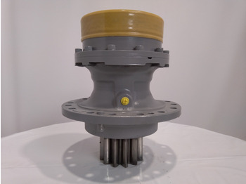 HITACHI Schwenkmotor