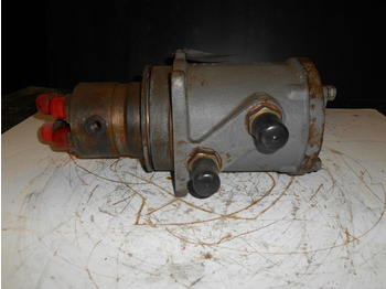 Hydraulik für Baumaschine Hitachi FH220LC -: das Bild 3