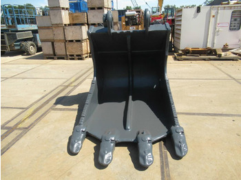 HITACHI Baggerschaufel