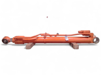 HITACHI Hydraulikzylinder
