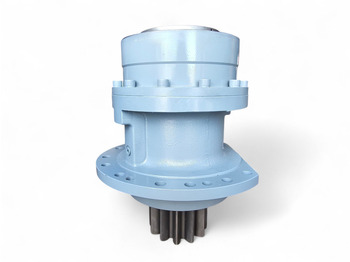 HITACHI Achse und Teile