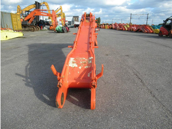 Ausleger für Baumaschine Hitachi ZX470LCH-3 -: das Bild 4