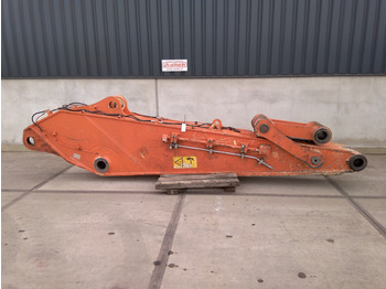 HITACHI Ausleger