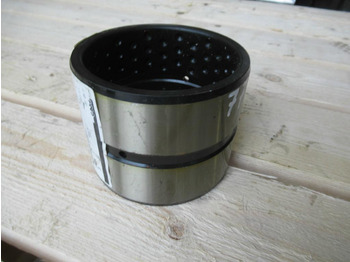 KOBELCO Kolbe/ Ring/ Laufbuchse