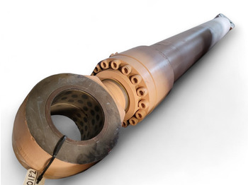 KOBELCO Hydraulikzylinder