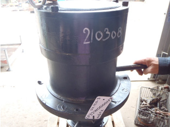 KOBELCO Schwenkmotor