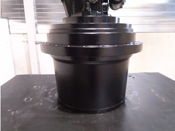 LIEBHERR Fahrantrieb