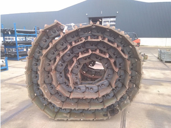 LIEBHERR Kette