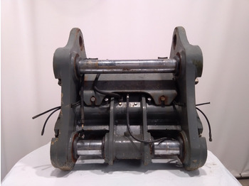 LIEBHERR Schnellwechsler