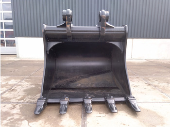 LIEBHERR Baggerschaufel