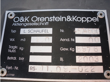 : Headerbild