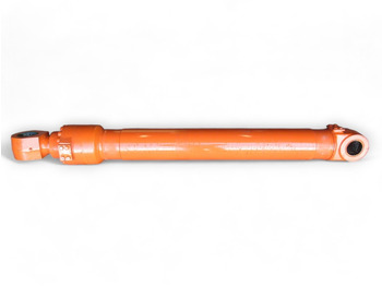 NEW HOLLAND Hydraulikzylinder