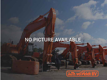 NEW HOLLAND Hydraulik ventil