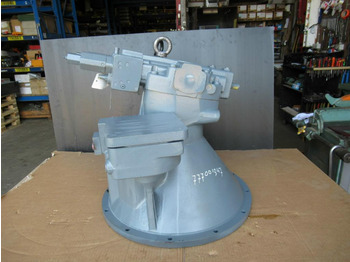 O&K Hydraulikpumpe
