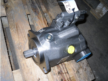 REXROTH Hydraulikpumpe