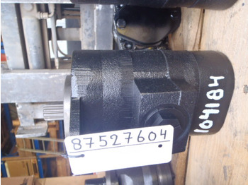 DANFOSS / SAUER Hydraulikpumpe